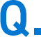 Q
